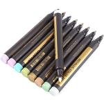 Highlighters & Markers