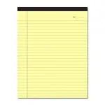 Prestige Pages