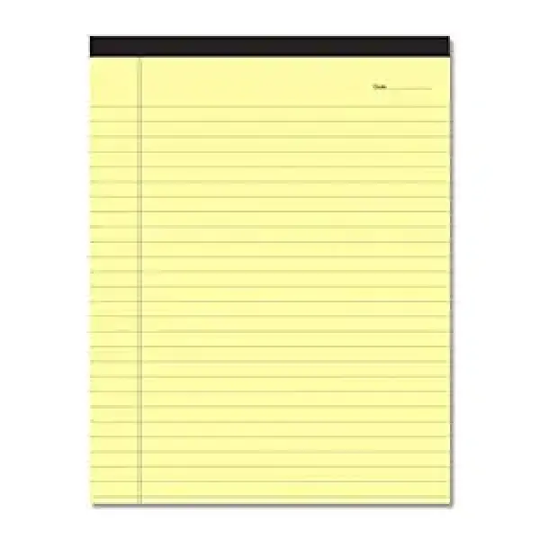 Prestige Pages