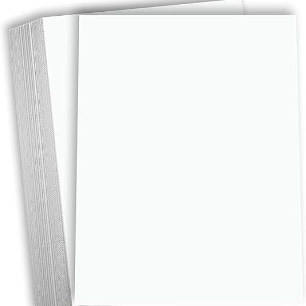 Paper-A4
