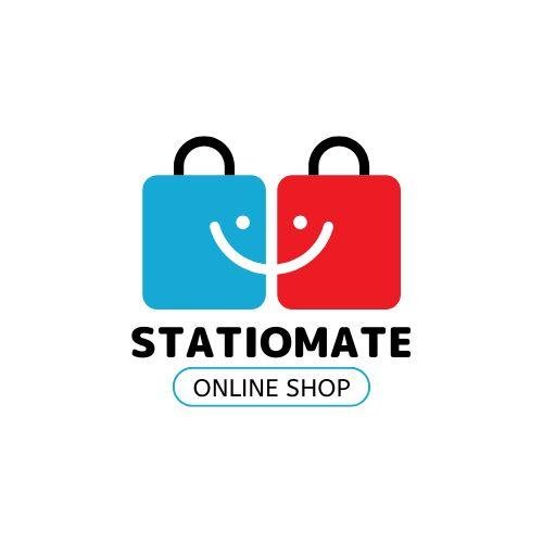 StatioMate