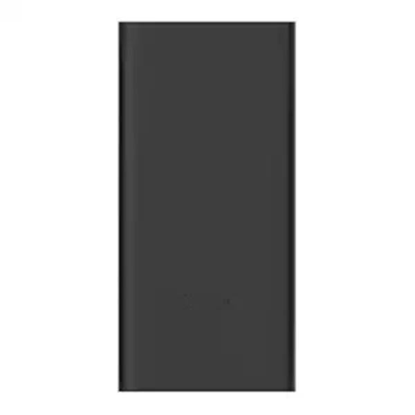 Power Banks JuiceUp