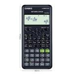 Dr SmartX SX-82ms Scientific Calculator