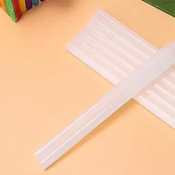 BondPro Adhesive Tape