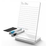 PersonalPages