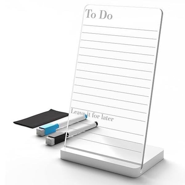 PersonalPages