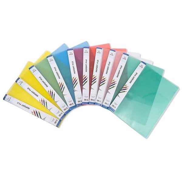 Document Holder