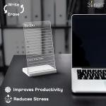 PersonalPages