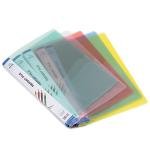 Document Holder