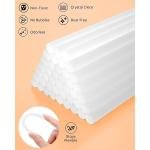 BondPro Adhesive Tape
