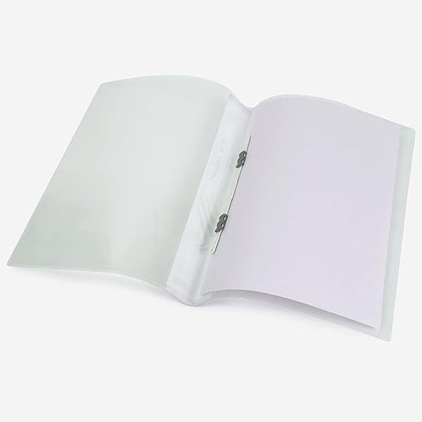 Document Holder