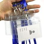 ID Card Holder