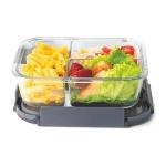 Lunch Boxes & Tiffin Bags