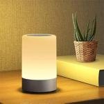 GlowDesk