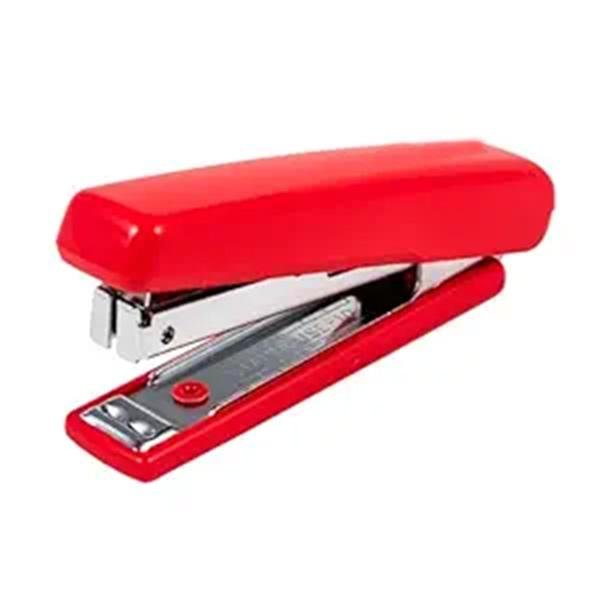 Stapler (Red)