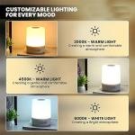 GlowDesk
