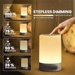 GlowDesk